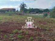 Sítio / Chácara para Venda em Londrina/PR Área Rural de...