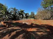 Sítio / Chácara para Venda em Londrina/PR Área Rural de...