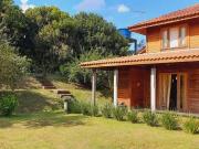 Sítio / Chácara para Venda em Londrina/PR Área Rural de...