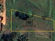 Sítio / Chácara para Venda em Londrina/PR Área Rural de...