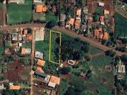 Sítio / Chácara para Venda em Londrina/PR Área Rural de...