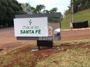 Sítio / Chácara para Venda em Londrina/PR Área Rural de...