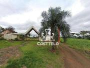 Sítio / Chácara para Venda em Londrina/PR Área Rural de...