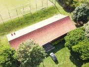 Sítio / Chácara para Venda em Londrina/PR Cafezal