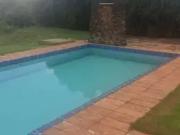 Sítio / Chácara para Venda em Londrina/PR Centro 1 Quartos