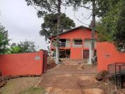 Sítio / Chácara para Venda em Londrina/PR Chácaras São...