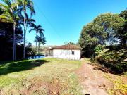 Sítio / Chácara para Venda em Londrina/PR Esperança 3...