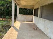 Sítio / Chácara para Venda em Londrina/PR Espírito Santo...