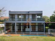 Sítio / Chácara para Venda em Primeiro de Maio/PR Centro...