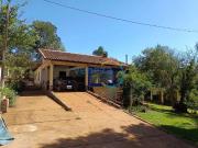 Sítio / Chácara para Venda em Londrina/PR Estância Santa...