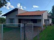 Sítio / Chácara para Venda em Londrina/PR Fazenda Nata 3...