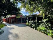 Sítio / Chácara para Venda em Londrina/PR Gleba...