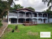 Sítio / Chácara para Venda em Londrina/PR Gleba Lindóia...