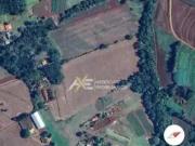 Sítio / Chácara para Venda em Londrina/PR Guaravera 1...
