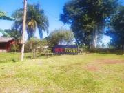 Sítio / Chácara para Venda em Londrina/PR Guaravera 1...