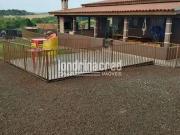 Sítio / Chácara para Venda em Londrina/PR Guaravera 2...