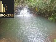 Sítio / Chácara para Venda em Londrina/PR Irerê