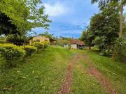 Sítio / Chácara para Venda em Londrina/PR Irerê 5 Quartos