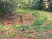Sítio / Chácara para Venda em Londrina/PR Jardim Agari 2...