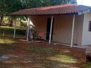 Sítio / Chácara para Venda em Londrina/PR Jardim Nova...