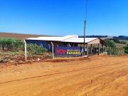 Sítio / Chácara para Venda em Londrina/PR Jardim...
