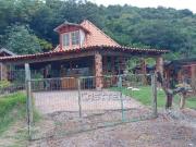 Sítio / Chácara para Venda em Londrina/PR Jardim São...