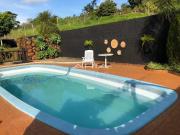 Sítio / Chácara para Venda em Londrina/PR Jardim União...