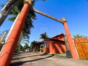 Sítio / Chácara para Venda em Londrina/PR Jardim União...