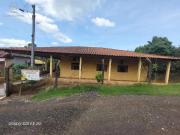 Sítio / Chácara para Venda em Londrina/PR Jardim Vale...