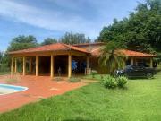 Sítio / Chácara para Venda em Londrina/PR Limoeiro