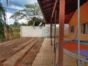 Sítio / Chácara para Venda em Londrina/PR Limoeiro 2 Quartos