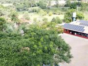 Sítio / Chácara para Venda em Londrina/PR Limoeiro 2 Quartos