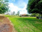 Sítio / Chácara para Venda em Londrina/PR Paraíso 2 Quartos