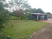 Sítio / Chácara para Venda em Londrina/PR Limoeiro 3 Quartos