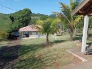 Sítio / Chácara para Venda em Londrina/PR Maravilha 2...