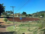 Sítio / Chácara para Venda em Londrina/PR Novo Aeroporto