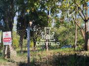 Sítio / Chácara para Venda em Londrina/PR Ouro Branco