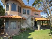 Sítio / Chácara para Venda em Londrina/PR Parque...