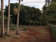 Sítio / Chácara para Venda em Londrina/PR Parque Nacional