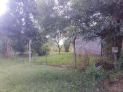 Sítio / Chácara para Venda em Londrina/PR Parque...