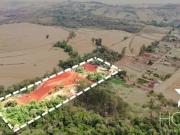 Sítio / Chácara para Venda em Londrina/PR Selva 1 Quartos