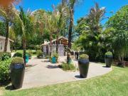 Sítio / Chácara para Venda em Londrina/PR Terras de...