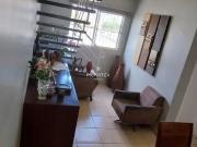 Sítio / Chácara para Venda em Londrina/PR Vila...