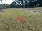 Sítio / Chácara para Venda em Londrina/PR Warta 2 Quartos