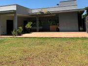 Sítio / Chácara para Venda em Londrina/PR Warta 2 Quartos