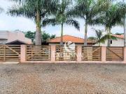 Sítio / Chácara para Venda em Londrina/PR Warta 3 Quartos