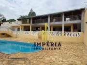 Sítio / Chácara para Venda em Louveira/SP Abadia 2 Quartos