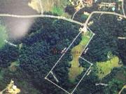 Sítio / Chácara para Venda em Louveira/SP Abadia