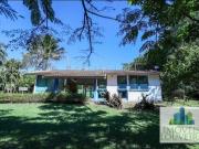 Sítio / Chácara para Venda em Louveira/SP Abadia 4 Quartos