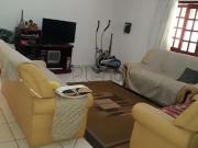 Sítio / Chácara para Venda em Louveira/SP Chácaras...